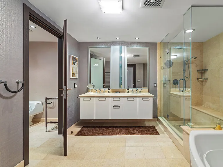 3101 S Ocean Dr #3105 — Photo 20