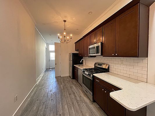 2nd image of 374 Van Brunt St APT 1