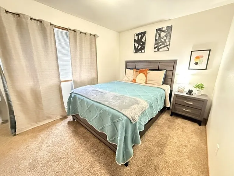 3469A Sharatin Rd #3 — Photo 15