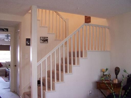 5th image of 3428 NORTHMOOR LANE #3428