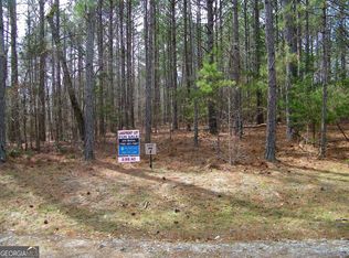 7 Blackberry Bnd, Elberton, GA 30635