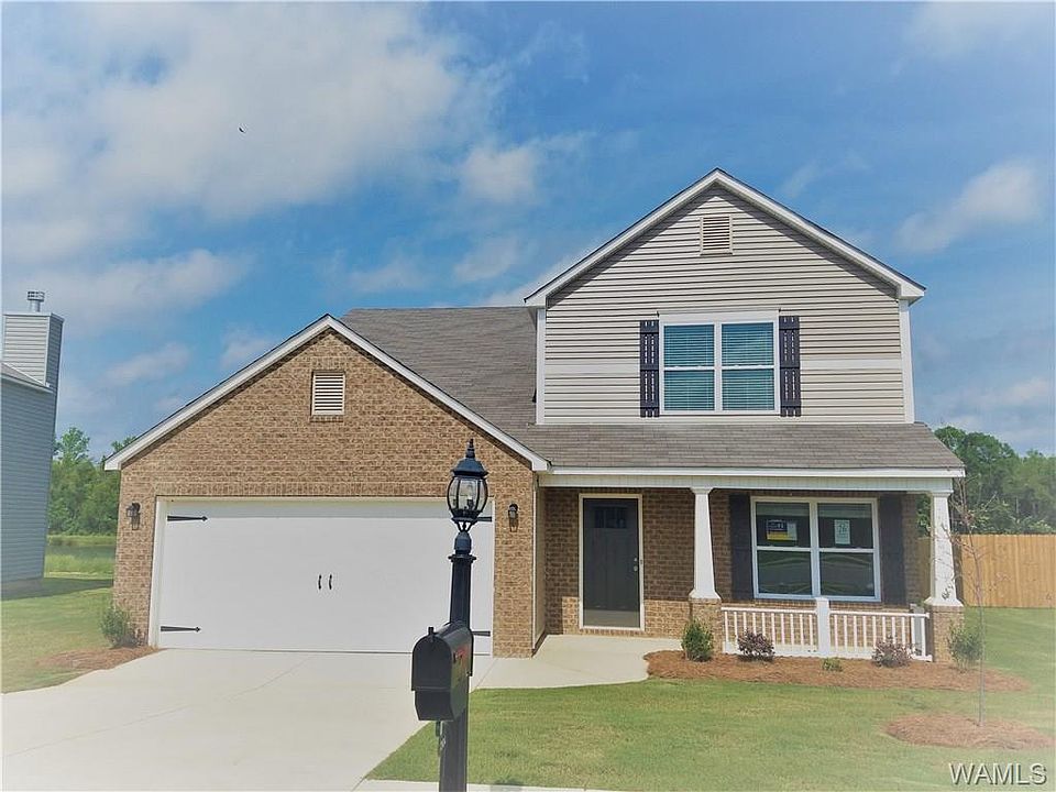 1st image of 2104 Laurel Lake Dr #26
