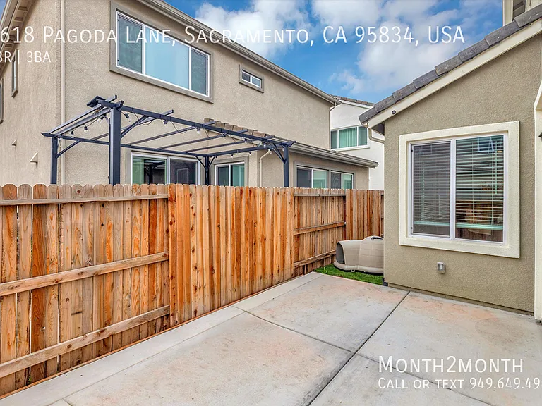 1618 Pagoda Ln #USA — Photo 37