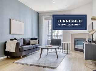 13484 Washington Blvd FLOOR 2-ID1021, Marina Del Rey, CA 90292