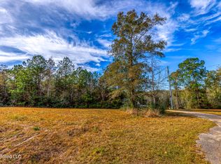 Hunters Walk, Wiggins, MS 39577