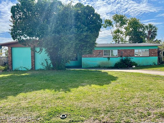 3rd image of 4795 Key Biscayne Dr