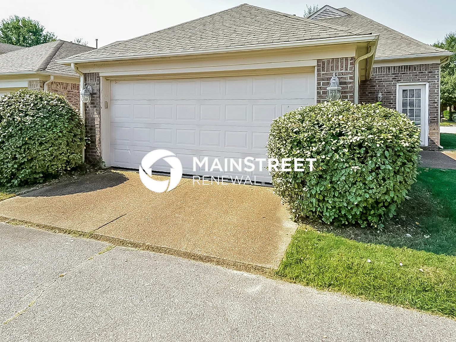 2416 Gardenbrook Dr — Photo 2
