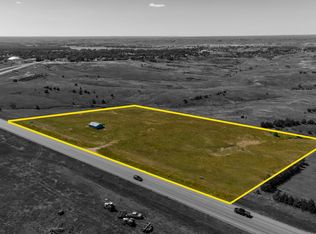 6228/6229 State Highway 1804, Pierre, SD 57501