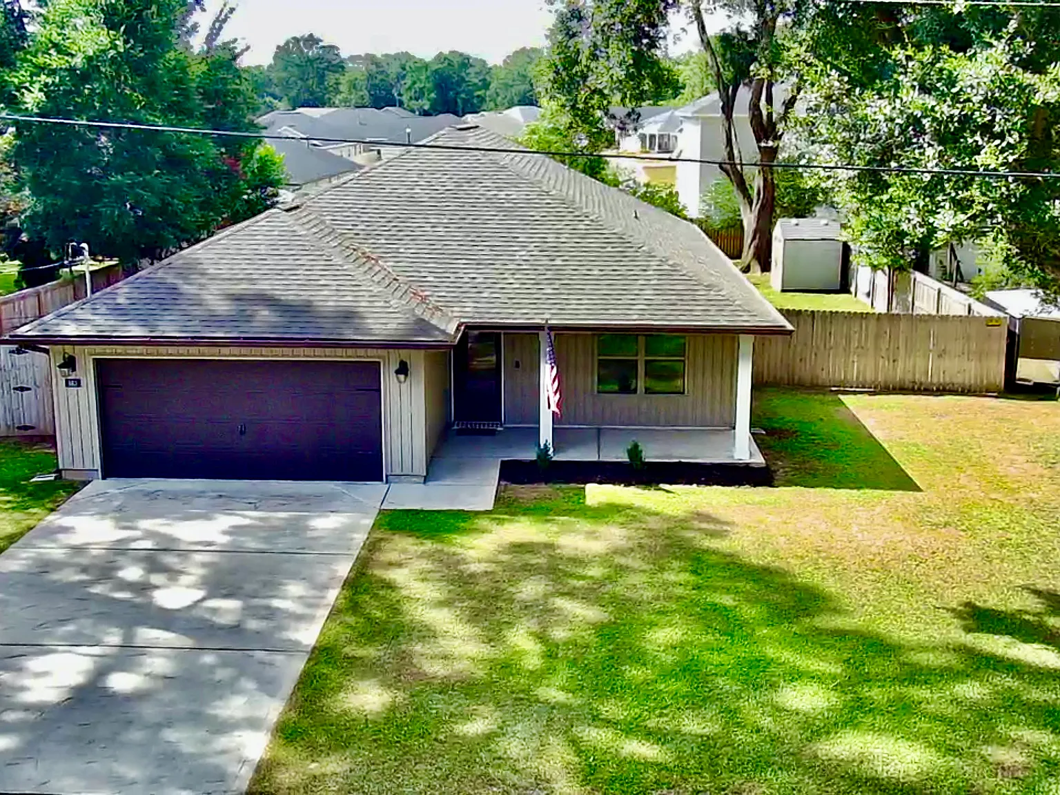 3 bed, 1761 sqft, $2,125 — Photo 2