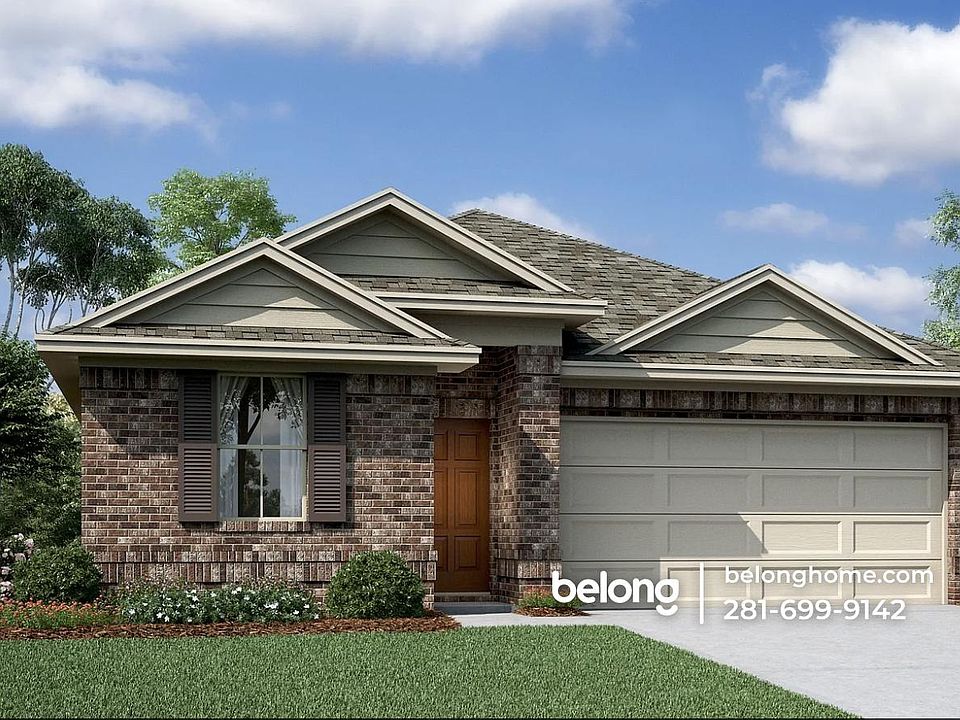 1st image of 14038 Placid Bayou Trl