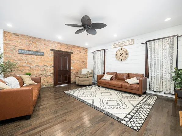 8070 Stoutsville Pike, Circleville, OH 43113
