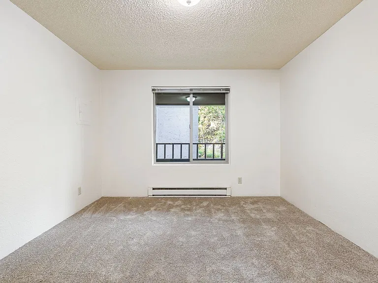 2230 N 106th St #101 — Photo 21