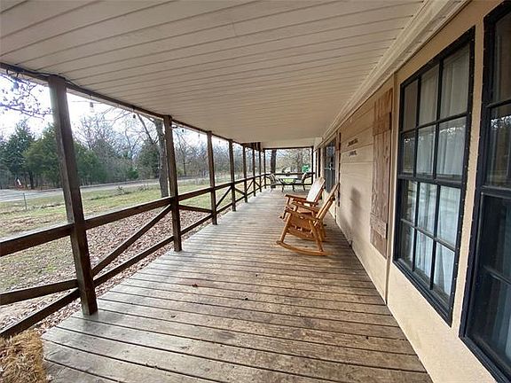 2nd image of 542 Vz County Road 2819