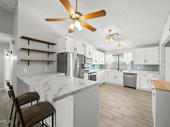 3rd image of 5301 W ASTER Drive