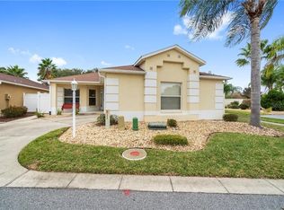 500 Ashford Ave, The Villages, FL 32162