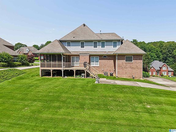 4th image of 6709 Clear Creek Cir