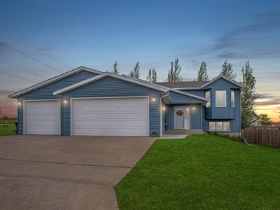 65 Holden Ave, Bismarck, ND, 58504