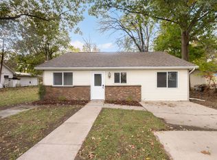 66949 Winding River Rd, Constantine, MI 49042