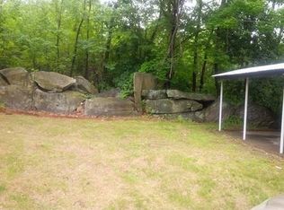 113 Washington St, Auburn, MA 01501