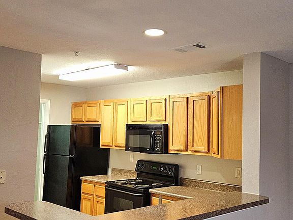 5th image of 4522 Snapfinger Woods Dr APT 7123