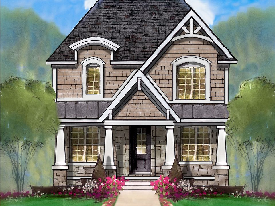1st image of 264 Catalpa Dr