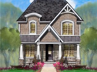 264 Catalpa Dr, Birmingham, MI 48009
