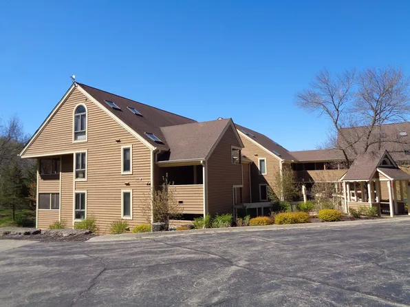 Lc02 Long Bay Point Dr, Galena, IL 61036