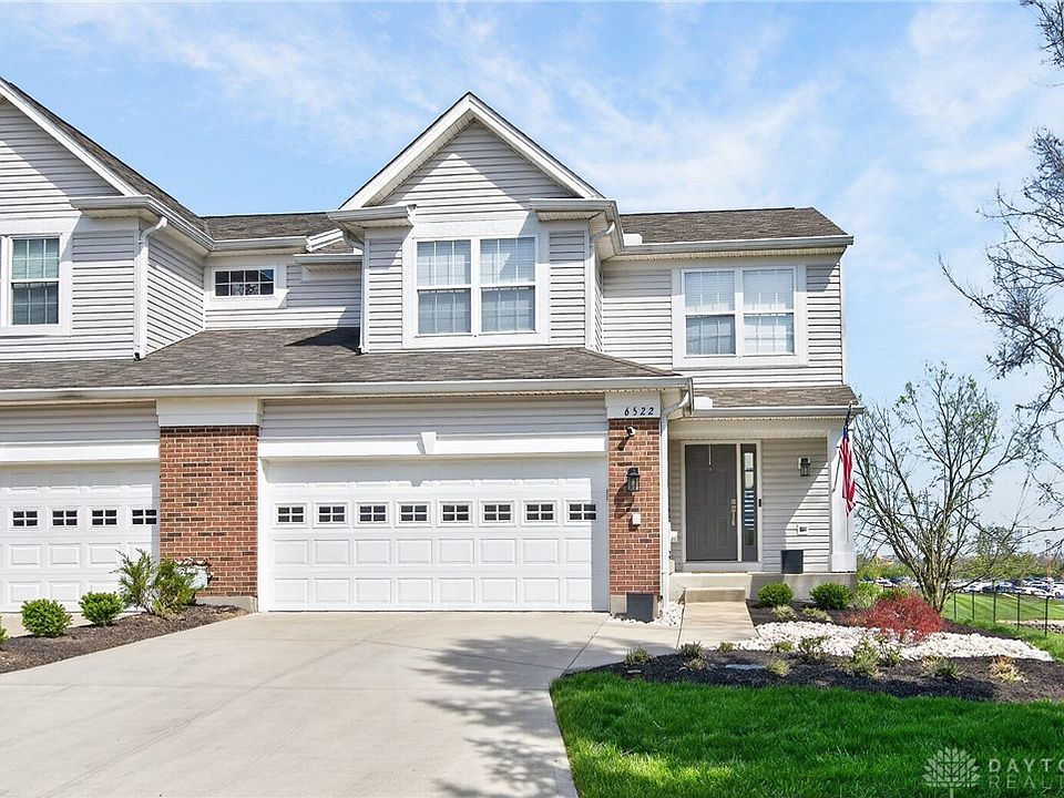 1st image of 6522 Grand Cypress Way