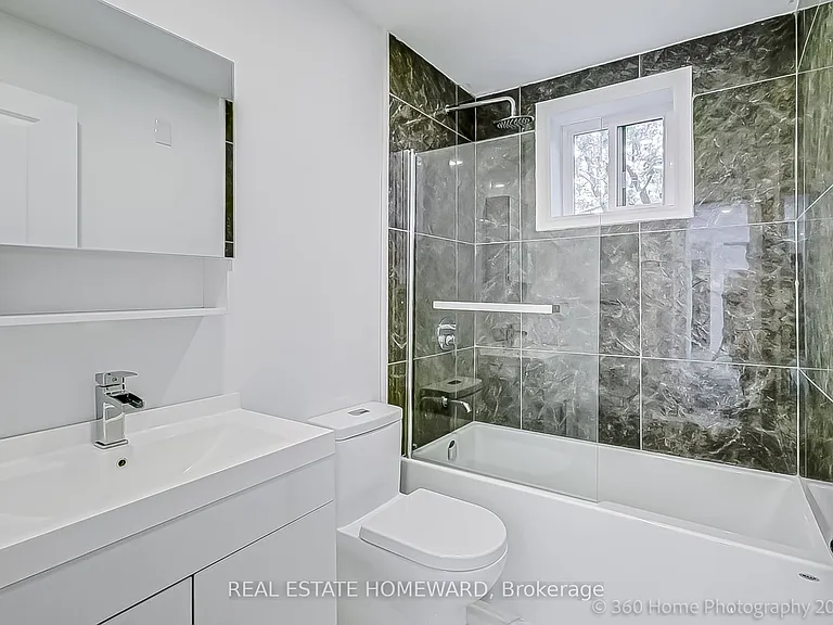 419 Woodbine Ave #10 — Photo 10