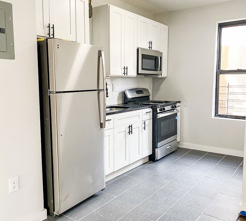 1st image of 596 Edgecombe Ave #6F