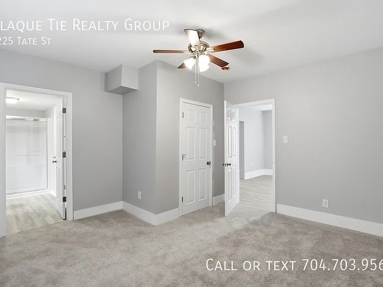 2225 Tate St — Photo 26