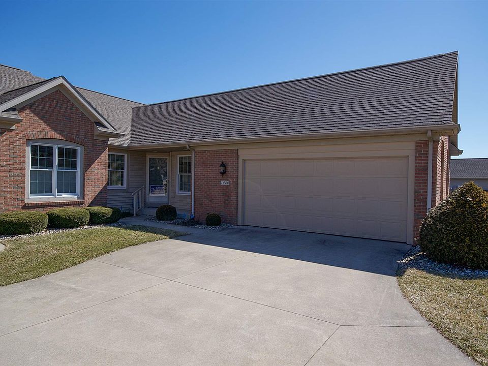 1st image of 1438 Bradford Ct