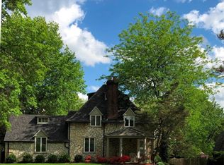 7458 Kingsbury Blvd, Saint Louis, MO 63130