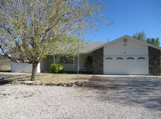 5984 Hooper Pl, Fallon, NV 89406