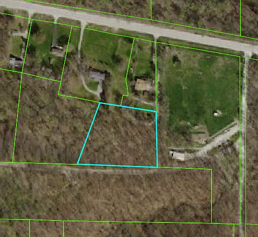 1st image of LOT 106 80th Ave W