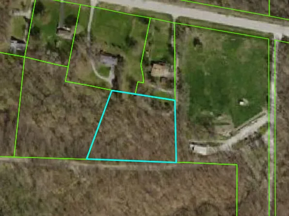 LOT 106 80th Ave W, Taylor Ridge, IL 61284