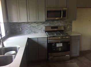 909 Fall Creek Dr, Austin, TX 78753