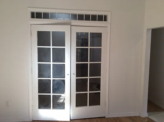 Rented by Peter Jacob, LREB | media 15