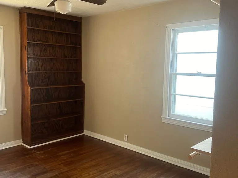 3501 Live Oak Ave — Photo 7