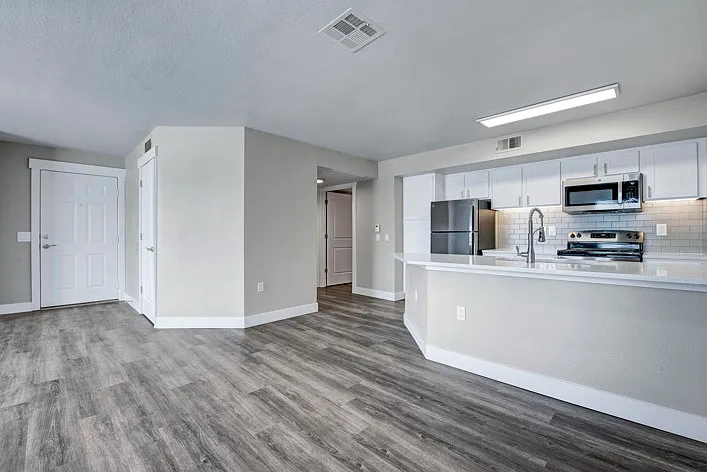 The Willows at Printers Park Apartments — Photo 58