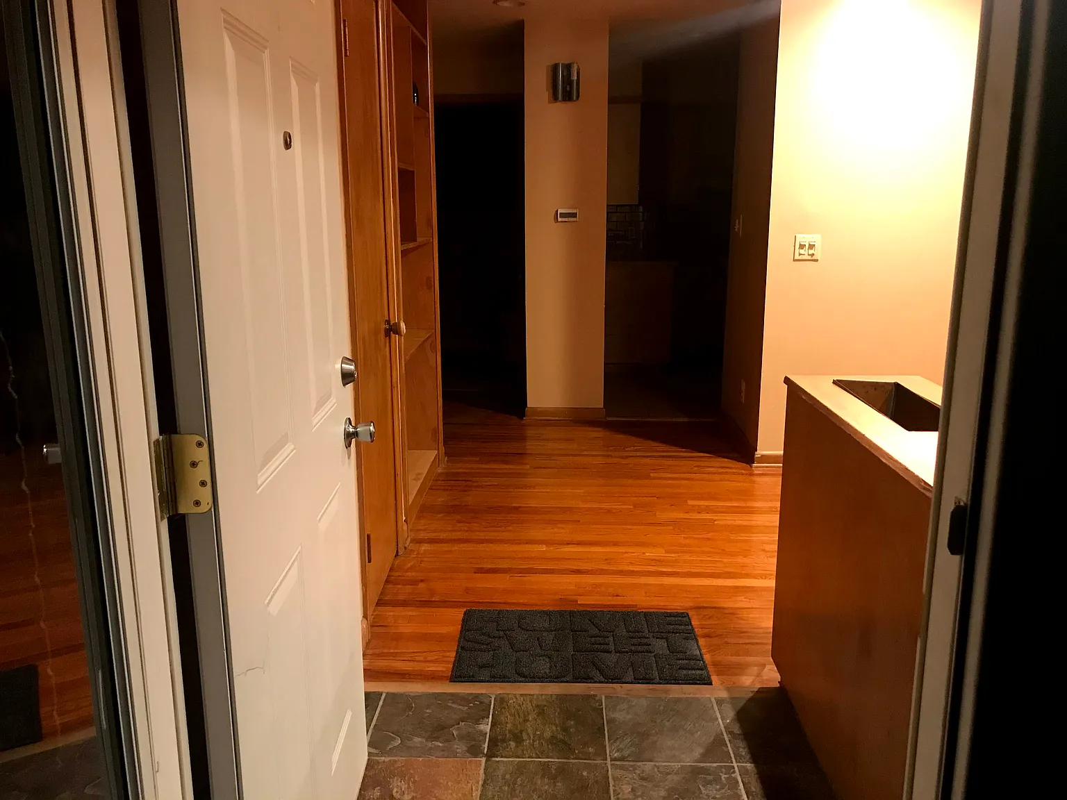3 bed, 1168 sqft, $1,606 — Photo 4