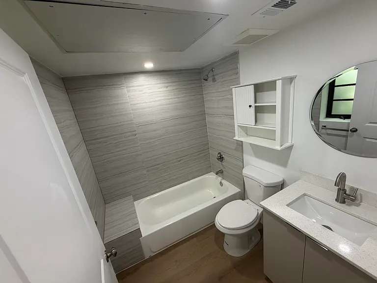 1619 Jefferson Ave #106 — Photo 7