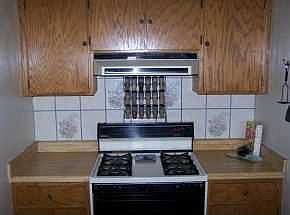 2nd image of 4937 Knox Dr