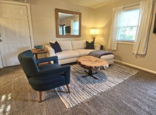 2097 E Flat Church Rd #2101, Lenoir, NC 28645