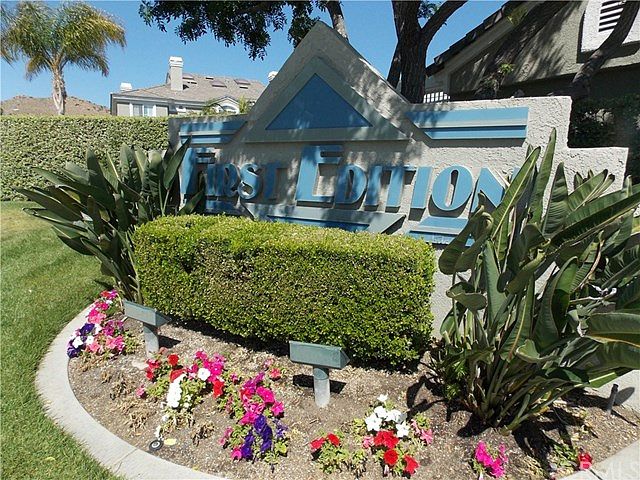 1st image of 2280 Indigo Hills Dr Unit 4