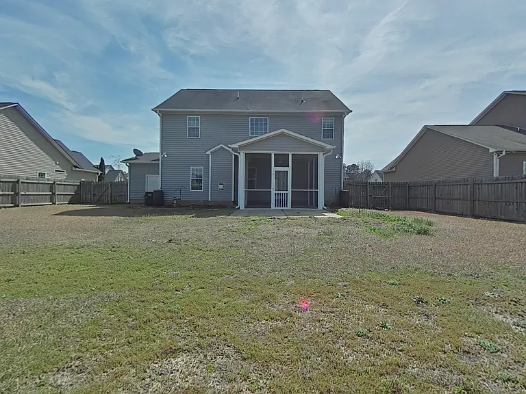4243 Cinder Ln — Photo 15