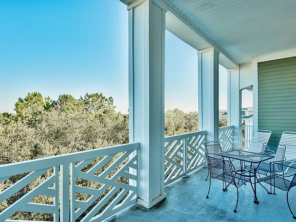 3rd image of 9300 Baytowne Wharf Blvd #507/509