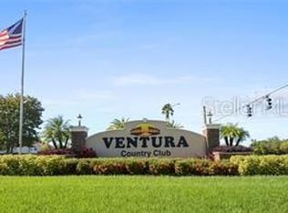 3960 Southpointe Dr APT 506, Orlando, FL 32822