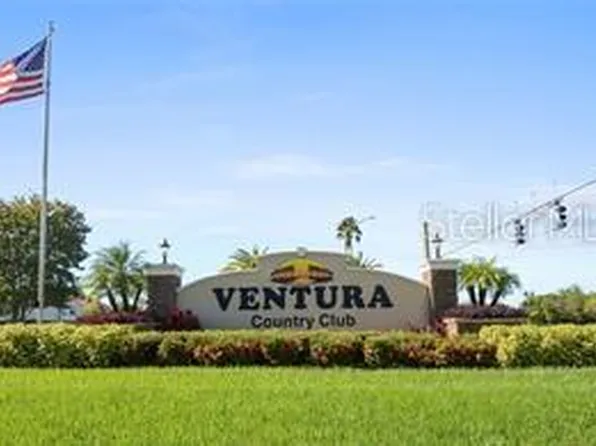 3960 Southpointe Dr APT 506, Orlando, FL 32822
