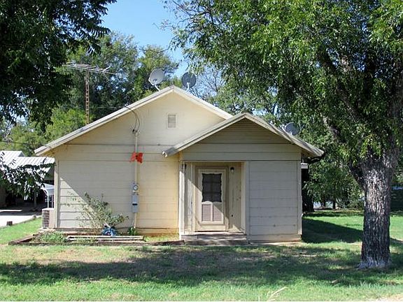 2nd image of 626 County Road 463